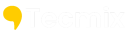 Tecmix-old